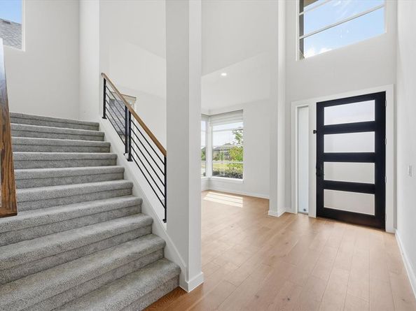 5160  Statesman Lane , Frisco Texas 75036