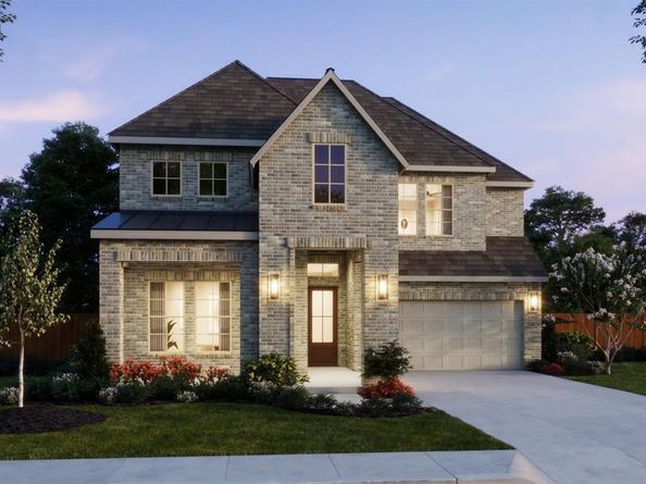 1884  Fennel Road , Frisco Texas 75033