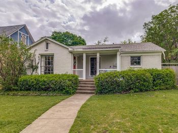 6926  Santa Monica Drive 