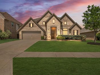 2461  Lakebend Drive 