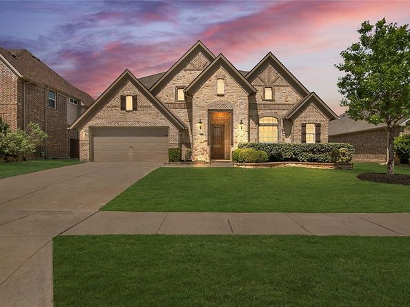 2461  Lakebend Drive , Little Elm Texas 75068