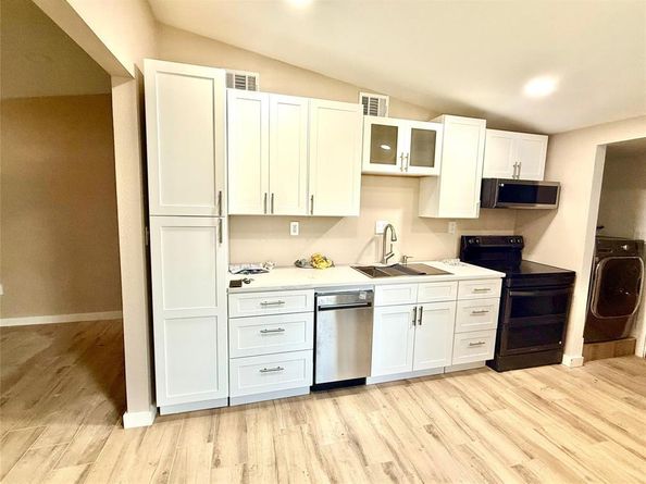 150  Harvard Avenue , Lewisville Texas 75057