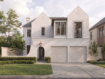 4651  Westside Drive 