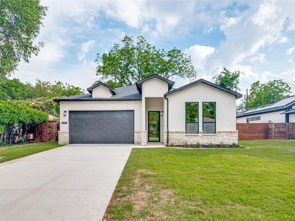 531  Shirley Court , Richardson Texas 75081