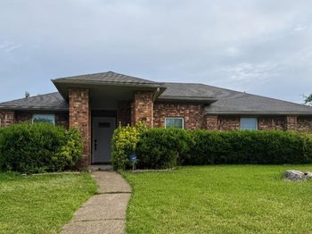 4618  Westlake Drive 