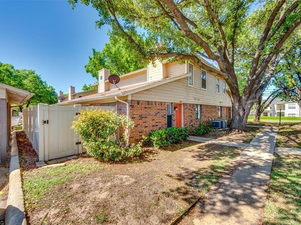 2240  Tarpley Road  32, Carrollton Texas 75006