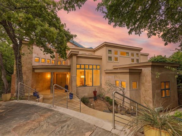 2607  Hemingway Drive , Arlington Texas 76006