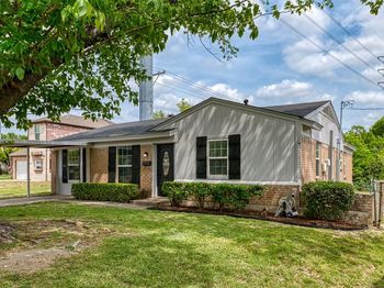 502  Davidson Drive 