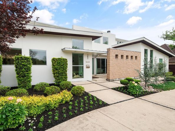 5624  Williamstown Road , Dallas Texas 75230
