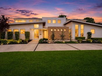 5624  Williamstown Road 