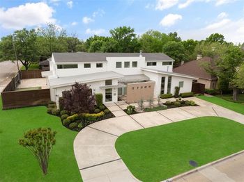5624  Williamstown Road 