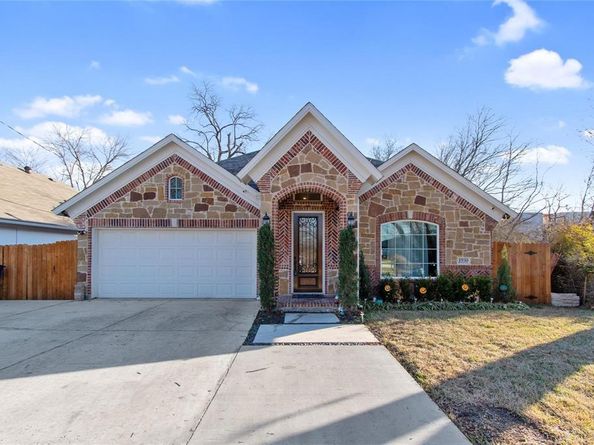 1930  Muncie Avenue , Dallas Texas 75212