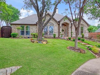 3228  Port Royal Court 