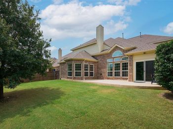 8313  Bishop Pine Road 