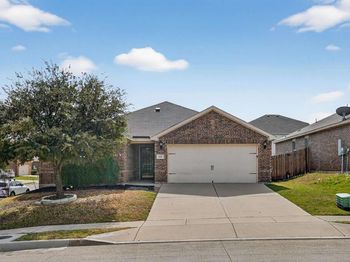 6201  White Jade Drive 