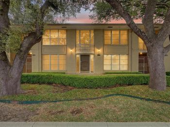 11150  Valleydale Drive 
