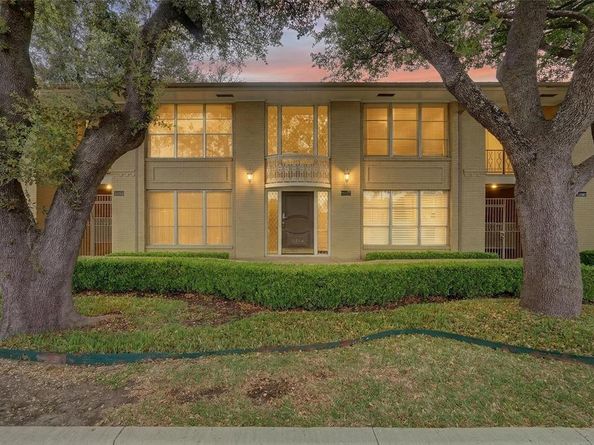 11150  Valleydale Drive  D, Dallas Texas 75230