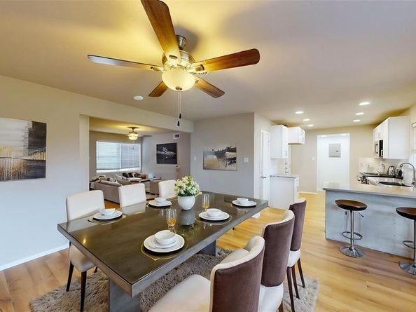3125  Damascus Way , Farmers Branch Texas 75234