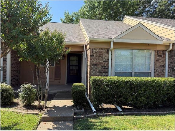 2500 E Park Boulevard  W5, Plano Texas 75074