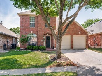 5421  Crystal Court 