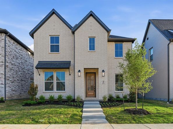 728  Isabel Street , Celina Texas 75009