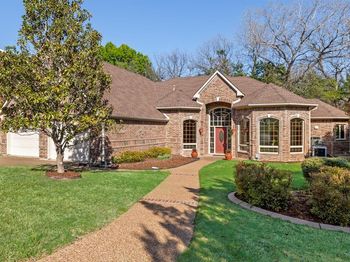 314  Harbor Landing Drive 