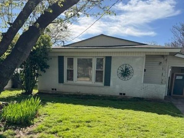 3278  Olive Place , Fort Worth Texas 76116