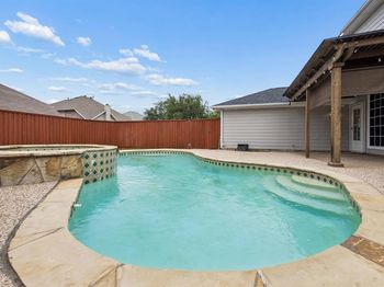 17909  Brent Drive 