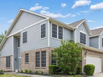 10032  Castlewood Drive 