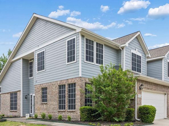 10032  Castlewood Drive , Plano Texas 75025