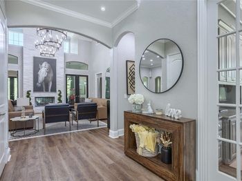 1751  Silverleaf Court 