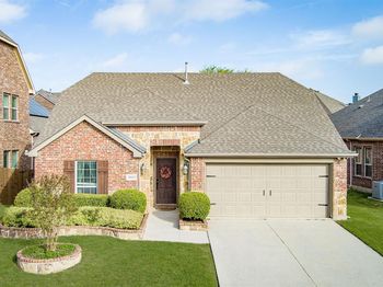 10112  Old Eagle River Lane 