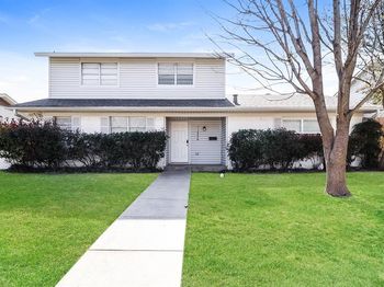 11226  Drummond Drive 