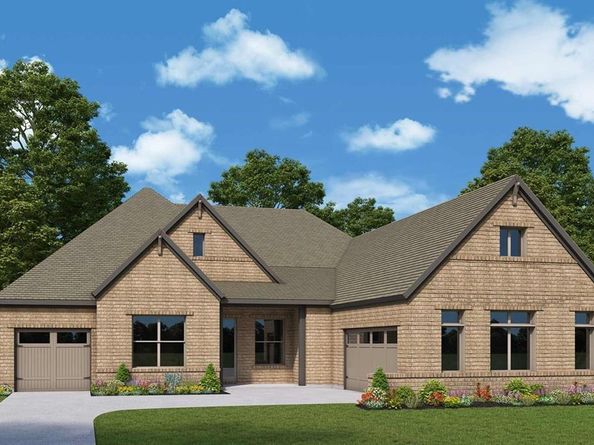 2111  Lakeside Drive , Lakewood Village Texas 75068