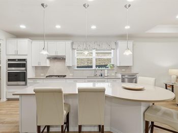 1810  Port Royal Lane 