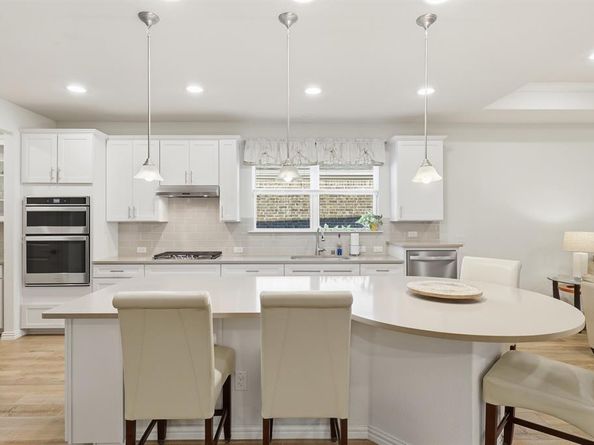 1810  Port Royal Lane , Frisco Texas 75036