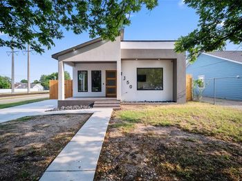 1350  Strickland Street 