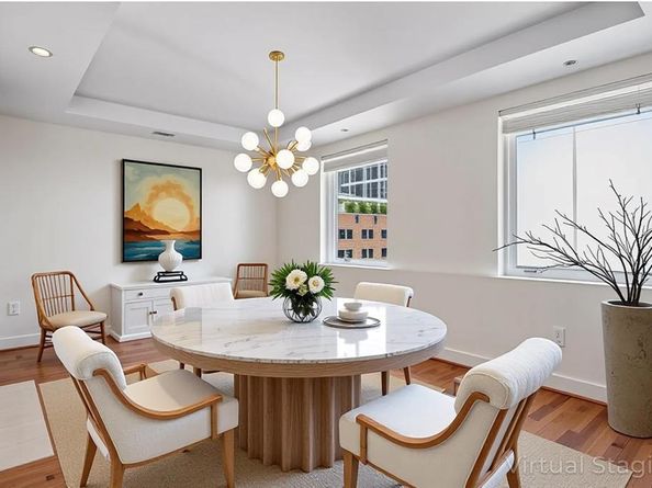 1505  Elm Street  603, Dallas Texas 75201