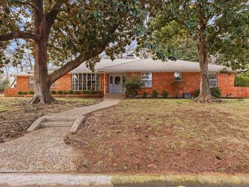 2218  Southridge Drive 