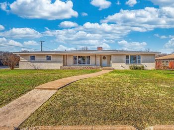 7001  Richlynn Terrace 