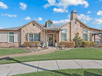 387  Watermere Drive 