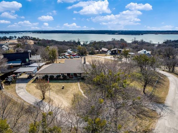 4233  Michael Lane , Fort Worth Texas 76126