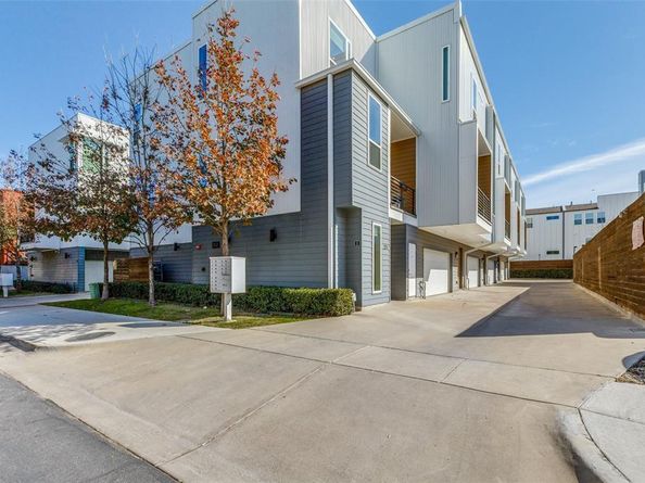 3812  San Jacinto Street  201, Dallas Texas 75204