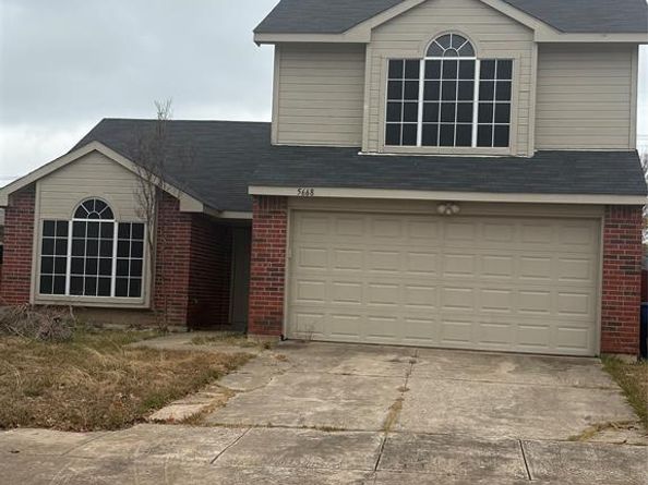 5668 Centeridge, Dallas Texas 75249
