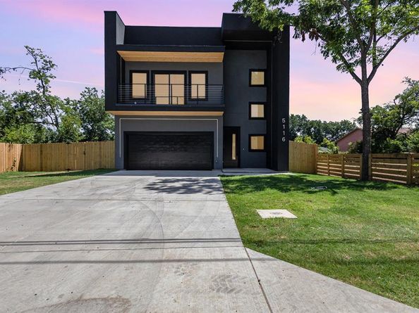 5116  Wynell Street , Dallas Texas 75241