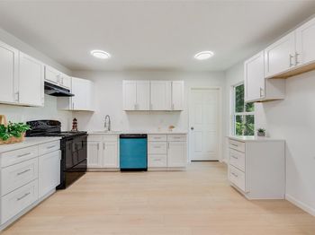 5816  Kilpatrick Avenue 