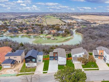 7636  Trailridge Drive 