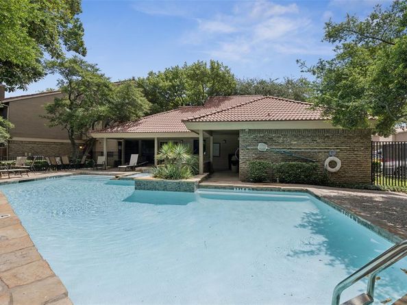 5200  Martel Avenue  36A, Dallas Texas 75206