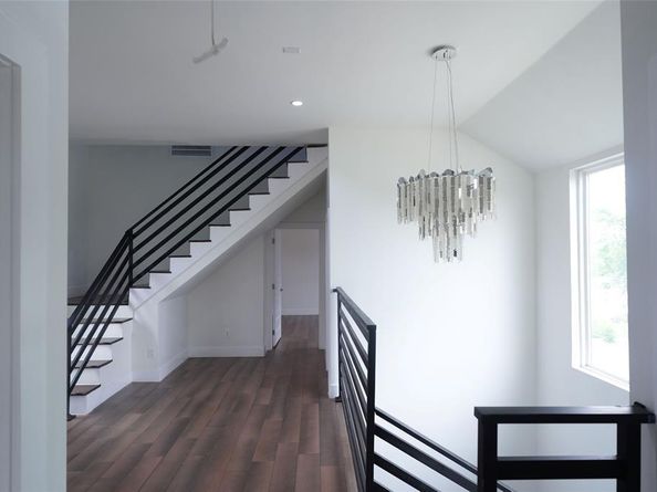 3903  Bernal Drive , Dallas Texas 75212