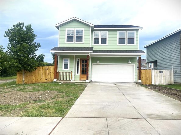 1179  Warrior Drive , Dallas Texas 75253